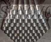 Diamond Core Bit Double tube / Single Tube / Triple Tube Drilling RodUsed For Lifting The Rods Or Casing